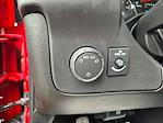2024 Chevrolet Express 3500 Regular Cab RWD Knapheide Service Utility Van for sale #ZT22983 - photo 16