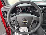 2024 Chevrolet Express 3500 Regular Cab RWD Knapheide Service Utility Van for sale #ZT22983 - photo 17