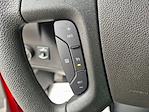 2024 Chevrolet Express 3500 Regular Cab RWD Knapheide Service Utility Van for sale #ZT22983 - photo 18