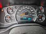 2024 Chevrolet Express 3500 Regular Cab RWD Knapheide Service Utility Van for sale #ZT22983 - photo 19