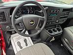 2024 Chevrolet Express 3500 Regular Cab RWD Knapheide Service Utility Van for sale #ZT22983 - photo 5