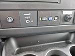 2024 Chevrolet Express 3500 Regular Cab RWD Knapheide Service Utility Van for sale #ZT22983 - photo 21