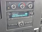 2024 Chevrolet Express 3500 Regular Cab RWD Knapheide Service Utility Van for sale #ZT22983 - photo 22
