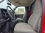 2024 Chevrolet Express 3500 Regular Cab RWD Knapheide Service Utility Van for sale #ZT22983 - photo 23