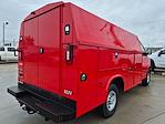 2024 Chevrolet Express 3500 Regular Cab RWD Knapheide Service Utility Van for sale #ZT22983 - photo 6