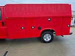 2024 Chevrolet Express 3500 Regular Cab RWD Knapheide Service Utility Van for sale #ZT22983 - photo 7