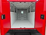 2024 Chevrolet Express 3500 Regular Cab RWD Knapheide Service Utility Van for sale #ZT22983 - photo 2