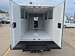 2024 Chevrolet Express 3500 Regular Cab RWD Knapheide Service Utility Van for sale #ZT22984 - photo 9