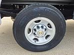 2024 Chevrolet Express 3500 Regular Cab RWD Knapheide Service Utility Van for sale #ZT22984 - photo 10