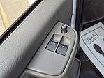 2024 Chevrolet Express 3500 Regular Cab RWD Knapheide Service Utility Van for sale #ZT22984 - photo 13