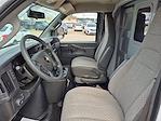 2024 Chevrolet Express 3500 Regular Cab RWD Knapheide Service Utility Van for sale #ZT22984 - photo 14