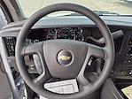 2024 Chevrolet Express 3500 Regular Cab RWD Knapheide Service Utility Van for sale #ZT22984 - photo 15