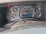 2024 Chevrolet Express 3500 Regular Cab RWD Knapheide Service Utility Van for sale #ZT22984 - photo 17