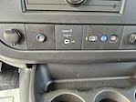 2024 Chevrolet Express 3500 Regular Cab RWD Knapheide Service Utility Van for sale #ZT22984 - photo 18