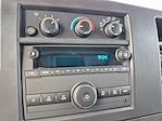 2024 Chevrolet Express 3500 Regular Cab RWD Knapheide Service Utility Van for sale #ZT22984 - photo 19