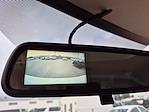 2024 Chevrolet Express 3500 Regular Cab RWD Knapheide Service Utility Van for sale #ZT22984 - photo 20
