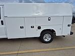 2024 Chevrolet Express 3500 Regular Cab RWD Knapheide Service Utility Van for sale #ZT22984 - photo 4