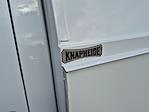 2024 Chevrolet Express 3500 Regular Cab RWD Knapheide Service Utility Van for sale #ZT22984 - photo 6