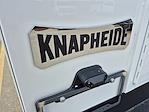 2024 Chevrolet Express 3500 Regular Cab RWD Knapheide Service Utility Van for sale #ZT22984 - photo 7
