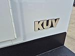 2024 Chevrolet Express 3500 Regular Cab RWD Knapheide Service Utility Van for sale #ZT22984 - photo 8