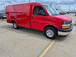2024 Chevrolet Express 3500 Regular Cab RWD Knapheide Service Utility Van for sale #ZT22985 - photo 4