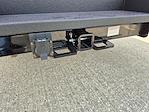 2024 Chevrolet Express 3500 Regular Cab RWD Knapheide Service Utility Van for sale #ZT22985 - photo 11