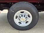 2024 Chevrolet Express 3500 Regular Cab RWD Knapheide Service Utility Van for sale #ZT22985 - photo 12