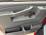 2024 Chevrolet Express 3500 Regular Cab RWD Knapheide Service Utility Van for sale #ZT22985 - photo 14