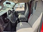 2024 Chevrolet Express 3500 Regular Cab RWD Knapheide Service Utility Van for sale #ZT22985 - photo 16