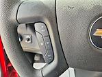2024 Chevrolet Express 3500 Regular Cab RWD Knapheide Service Utility Van for sale #ZT22985 - photo 18