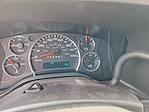 2024 Chevrolet Express 3500 Regular Cab RWD Knapheide Service Utility Van for sale #ZT22985 - photo 19