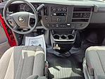 2024 Chevrolet Express 3500 Regular Cab RWD Knapheide Service Utility Van for sale #ZT22985 - photo 5