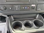 2024 Chevrolet Express 3500 Regular Cab RWD Knapheide Service Utility Van for sale #ZT22985 - photo 20