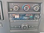 2024 Chevrolet Express 3500 Regular Cab RWD Knapheide Service Utility Van for sale #ZT22985 - photo 21