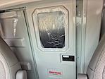 2024 Chevrolet Express 3500 Regular Cab RWD Knapheide Service Utility Van for sale #ZT22985 - photo 22