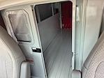 2024 Chevrolet Express 3500 Regular Cab RWD Knapheide Service Utility Van for sale #ZT22985 - photo 23