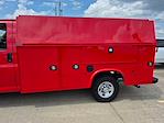 2024 Chevrolet Express 3500 Regular Cab RWD Knapheide Service Utility Van for sale #ZT22985 - photo 6