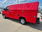 2024 Chevrolet Express 3500 Regular Cab RWD Knapheide Service Utility Van for sale #ZT22985 - photo 3