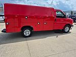 2024 Chevrolet Express 3500 Regular Cab RWD Knapheide Service Utility Van for sale #ZT22985 - photo 7