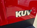 2024 Chevrolet Express 3500 Regular Cab RWD Knapheide Service Utility Van for sale #ZT22985 - photo 10