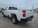 2025 Chevrolet Silverado 2500 Regular Cab 4x4 Pickup for sale #ZT22987 - photo 11