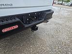 2025 Chevrolet Silverado 2500 Regular Cab 4x4 Pickup for sale #ZT22987 - photo 12