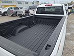 2025 Chevrolet Silverado 2500 Regular Cab 4x4 Pickup for sale #ZT22987 - photo 13