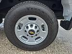 2025 Chevrolet Silverado 2500 Regular Cab 4x4 Pickup for sale #ZT22987 - photo 14