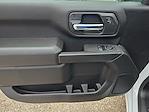 2025 Chevrolet Silverado 2500 Regular Cab 4x4 Pickup for sale #ZT22987 - photo 15