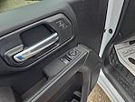 2025 Chevrolet Silverado 2500 Regular Cab 4x4 Pickup for sale #ZT22987 - photo 16