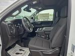 2025 Chevrolet Silverado 2500 Regular Cab 4x4 Pickup for sale #ZT22987 - photo 17