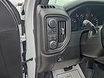 2025 Chevrolet Silverado 2500 Regular Cab 4x4 Pickup for sale #ZT22987 - photo 18