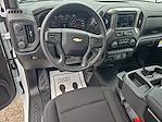 2025 Chevrolet Silverado 2500 Regular Cab 4x4 Pickup for sale #ZT22987 - photo 3