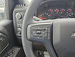 2025 Chevrolet Silverado 2500 Regular Cab 4x4 Pickup for sale #ZT22987 - photo 20